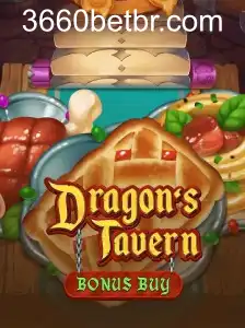 DragonsTavern: Um Mergulho no RPG Inovador