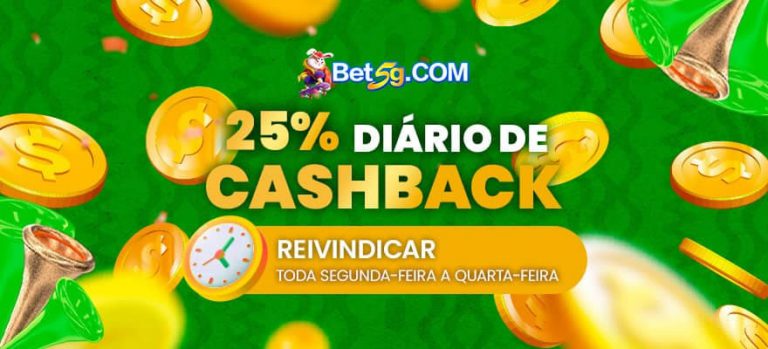 3660bet