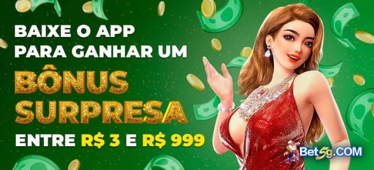 3660bet