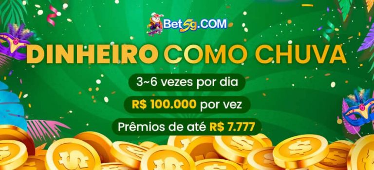 3660bet