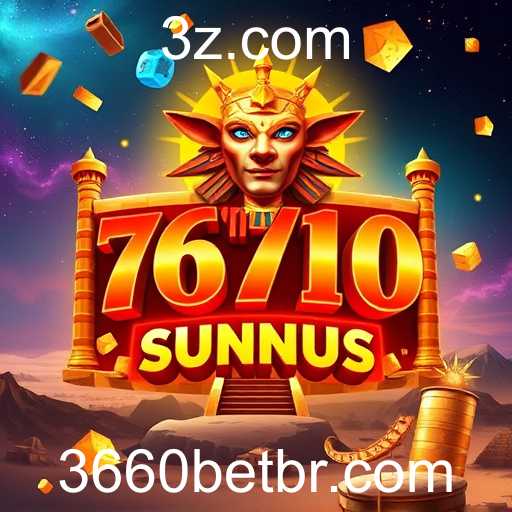 Crescimento do Mercado de Apostas no Brasil