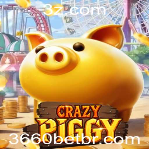 Explorando CrazyPiggy: Um Guia Compreensivo sobre o Jogo Inovador