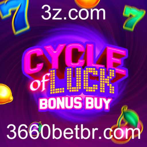 Explore o Fascinante Mundo de CycleofLuckBonusBuy e Seu Impacto no Universo dos Jogos