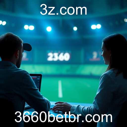 3660bet