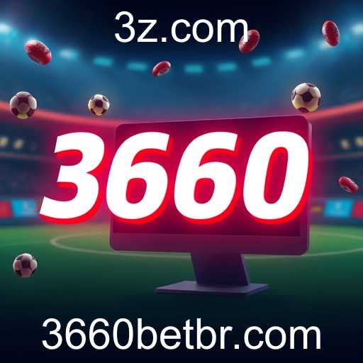 A Evolução dos Jogos de Apostas na Era Digital