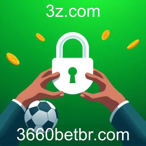 A Expansão do 3660bet no Mercado de Jogos Online em 2025