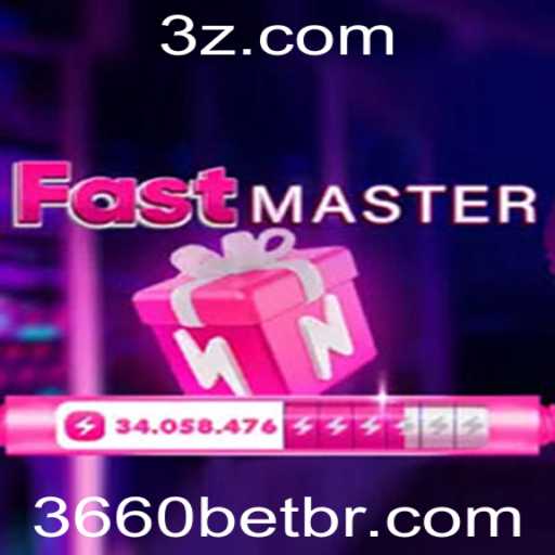 Dominando o FastMaster: Guia Completo do Jogo Popular na Era Digital