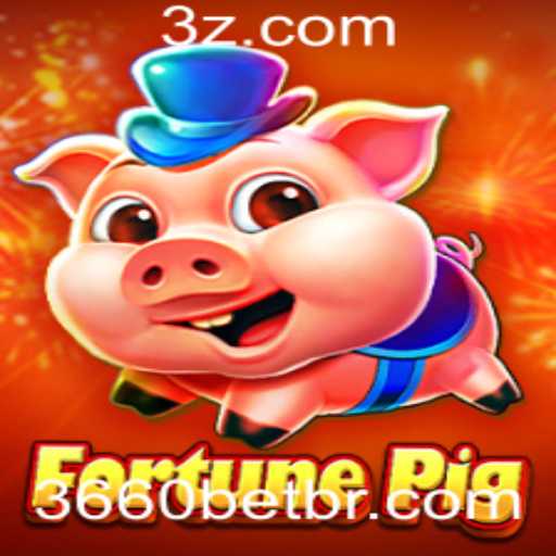 Explorando o Fascinante Jogo FortunePig: Estratégias e Mecânicas