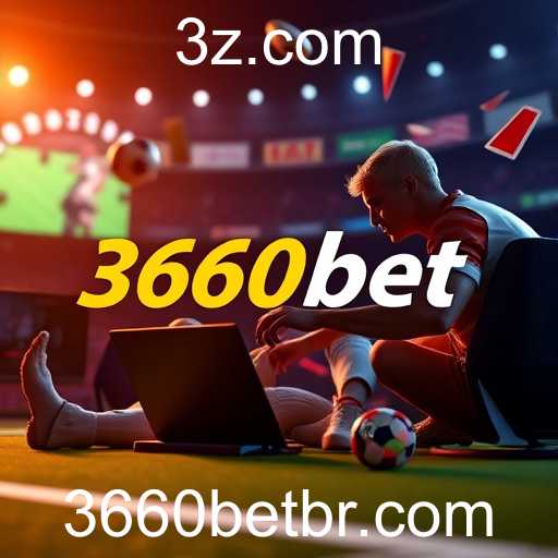 3660bet