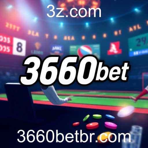 Impacto dos Jogos Online na Economia Brasileira