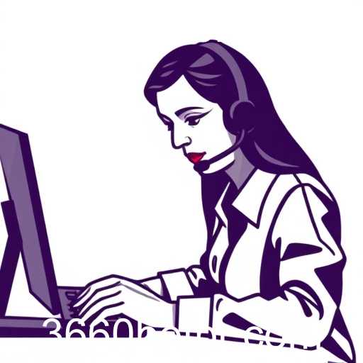 Inovações e Desafios no Cenário de Jogos Online