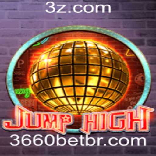 Descobrindo JumpHigh: Uma Nova Dimensão nos Jogos de Plataforma