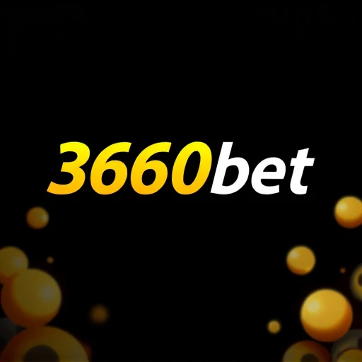 3660bet