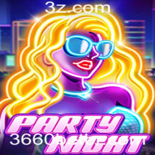 Explorando o Universo de PartyNight: Regras, Estratégias e Eventos Atualizados