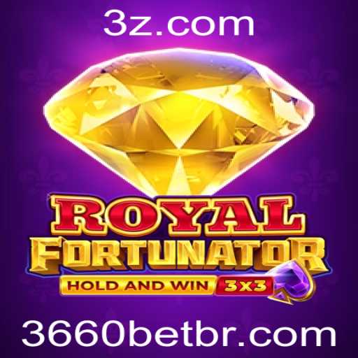 Descubra os Segredos de Royalfort: Um Mergulho no Mundo do Jogo Inovador