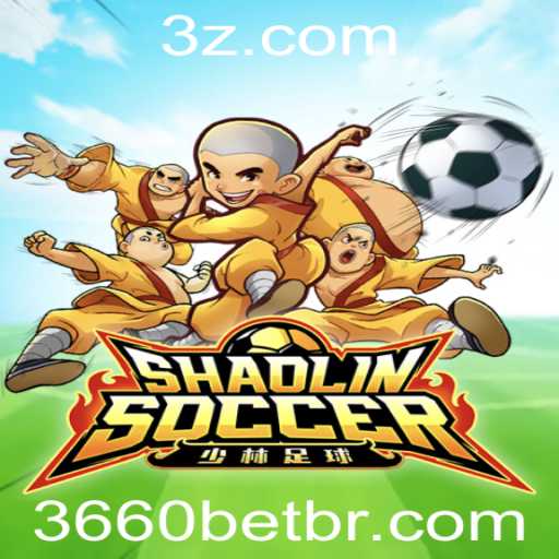 Entendendo o Jogo Shaolin Soccer e Seu Impacto Atual