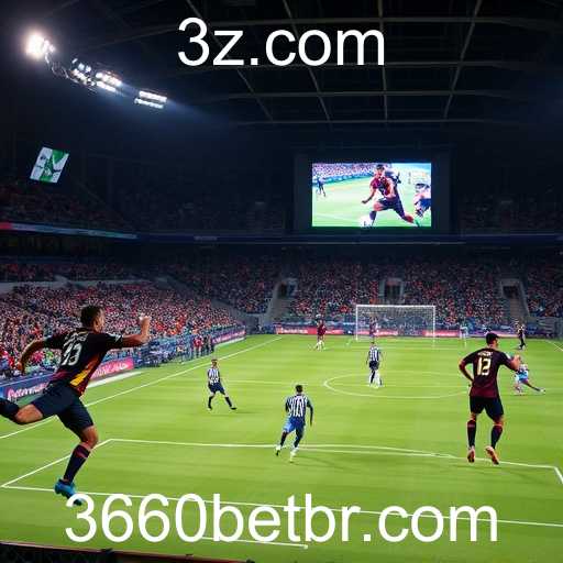 Transmissão ao Vivo: Revolucionando o Entretenimento e a Interação Digital