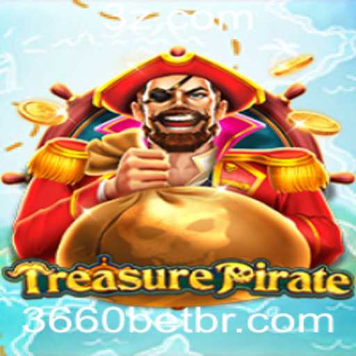 Explorando o Mundo de TreasurePirate: Um Guia Completo do Jogo