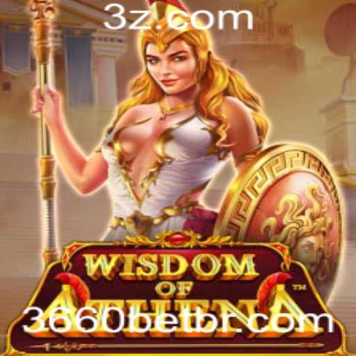 Descubra WisdomofAthena: O Jogo de Estratégia e Aventura